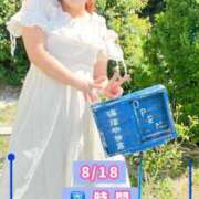 ヒメ日記 2025/08/17 21:37 投稿 みその 西船人妻花壇