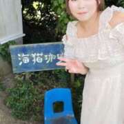 ヒメ日記 2025/08/17 22:37 投稿 みその 西船人妻花壇