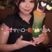 ヒメ日記 2025/08/18 09:26 投稿 みその 西船人妻花壇