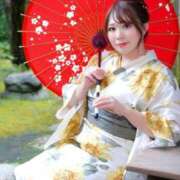 ヒメ日記 2025/08/18 20:55 投稿 みその 西船人妻花壇