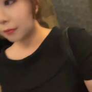 ヒメ日記 2025/08/18 21:06 投稿 みその 西船人妻花壇