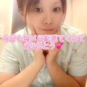 ヒメ日記 2025/08/18 22:47 投稿 みその 西船人妻花壇