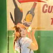 ヒメ日記 2025/08/19 09:52 投稿 みその 西船人妻花壇