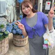 ヒメ日記 2025/08/19 10:35 投稿 みその 西船人妻花壇