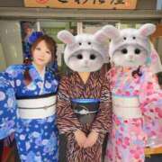 ヒメ日記 2025/08/19 21:44 投稿 みその 西船人妻花壇