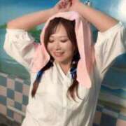 ヒメ日記 2025/08/20 10:10 投稿 みその 西船人妻花壇