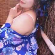 ヒメ日記 2025/08/20 12:02 投稿 みその 西船人妻花壇