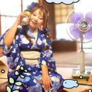 ヒメ日記 2025/08/21 06:03 投稿 みその 西船人妻花壇