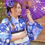 ヒメ日記 2025/08/21 12:19 投稿 みその 西船人妻花壇