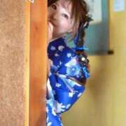 ヒメ日記 2025/08/21 17:11 投稿 みその 西船人妻花壇