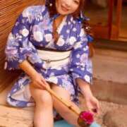 ヒメ日記 2025/08/21 17:37 投稿 みその 西船人妻花壇