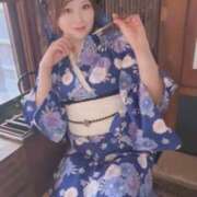 ヒメ日記 2025/08/21 19:52 投稿 みその 西船人妻花壇