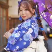 ヒメ日記 2025/08/22 07:24 投稿 みその 西船人妻花壇