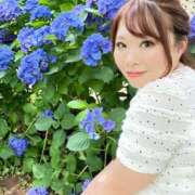 ヒメ日記 2025/08/22 19:22 投稿 みその 西船人妻花壇