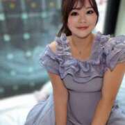 ヒメ日記 2025/08/22 20:27 投稿 みその 西船人妻花壇