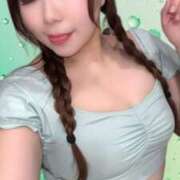 ヒメ日記 2025/08/22 21:32 投稿 みその 西船人妻花壇