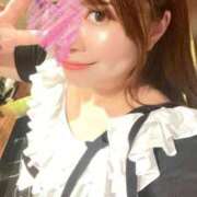 ヒメ日記 2025/08/23 16:58 投稿 みその 西船人妻花壇