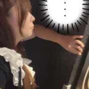 ヒメ日記 2025/08/23 20:13 投稿 みその 西船人妻花壇