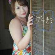 ヒメ日記 2025/08/24 10:46 投稿 みその 西船人妻花壇