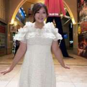 ヒメ日記 2025/08/24 12:46 投稿 みその 西船人妻花壇