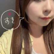 ヒメ日記 2025/08/24 16:40 投稿 みその 西船人妻花壇