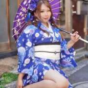 ヒメ日記 2025/08/24 21:05 投稿 みその 西船人妻花壇