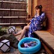 ヒメ日記 2025/08/24 21:22 投稿 みその 西船人妻花壇