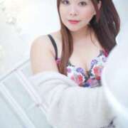 ヒメ日記 2025/08/25 07:12 投稿 みその 西船人妻花壇