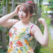 ヒメ日記 2025/08/25 10:06 投稿 みその 西船人妻花壇