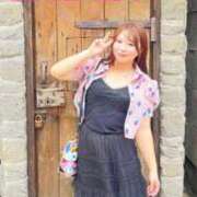 ヒメ日記 2025/08/25 18:19 投稿 みその 西船人妻花壇