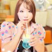 ヒメ日記 2025/08/25 20:36 投稿 みその 西船人妻花壇