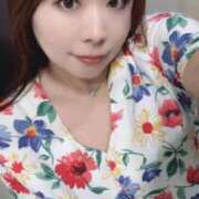 ヒメ日記 2025/08/25 21:03 投稿 みその 西船人妻花壇