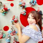 ヒメ日記 2025/08/26 07:35 投稿 みその 西船人妻花壇