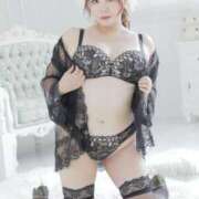 ヒメ日記 2025/08/26 18:09 投稿 みその 西船人妻花壇