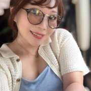 ヒメ日記 2025/08/26 20:57 投稿 みその 西船人妻花壇