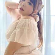 ヒメ日記 2025/08/27 07:25 投稿 みその 西船人妻花壇