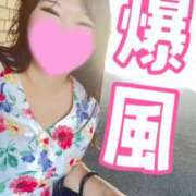 ヒメ日記 2025/08/27 12:21 投稿 みその 西船人妻花壇