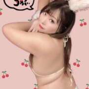 ヒメ日記 2025/08/27 20:14 投稿 みその 西船人妻花壇