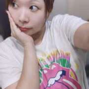 ヒメ日記 2025/08/27 23:26 投稿 みその 西船人妻花壇