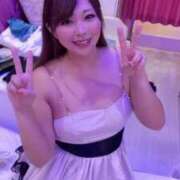 ヒメ日記 2025/08/28 22:26 投稿 みその 西船人妻花壇