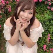 ヒメ日記 2025/08/29 06:24 投稿 みその 西船人妻花壇