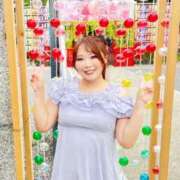 ヒメ日記 2025/08/29 08:15 投稿 みその 西船人妻花壇