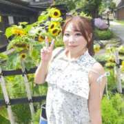 ヒメ日記 2025/08/29 09:03 投稿 みその 西船人妻花壇