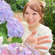 ヒメ日記 2025/08/29 22:32 投稿 みその 西船人妻花壇