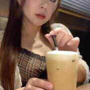 ヒメ日記 2025/08/30 07:32 投稿 みその 西船人妻花壇