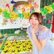 ヒメ日記 2025/08/30 08:48 投稿 みその 西船人妻花壇