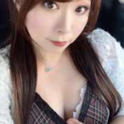 ヒメ日記 2025/08/30 14:22 投稿 みその 西船人妻花壇