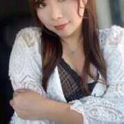 ヒメ日記 2025/08/30 19:50 投稿 みその 西船人妻花壇