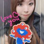 ヒメ日記 2025/08/30 21:57 投稿 みその 西船人妻花壇