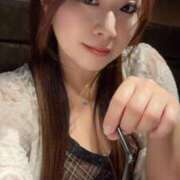 ヒメ日記 2025/08/30 22:15 投稿 みその 西船人妻花壇